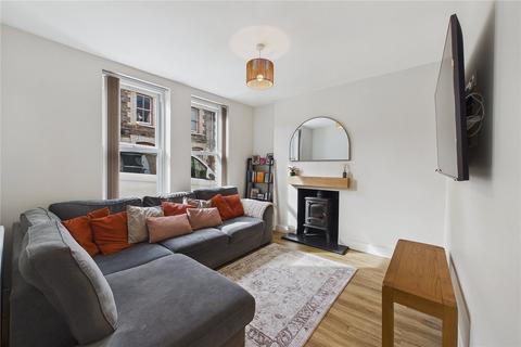 3 bedroom terraced house for sale, Hermitage Road, Ilfracombe, Devon