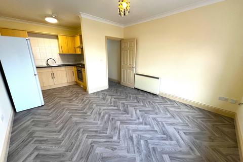 undefined, Aldborough Road South, Ilford IG3