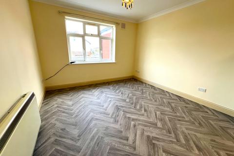 undefined, Aldborough Road South, Ilford IG3