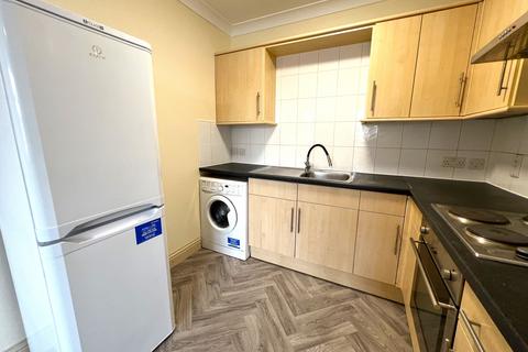 undefined, Aldborough Road South, Ilford IG3
