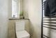 Additional image 13 of Muir Road, Bathgate, West Lothian, EH48