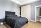 Additional image 15 of Muir Road, Bathgate, West Lothian, EH48