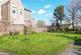 Additional image 19 of Muir Road, Bathgate, West Lothian, EH48