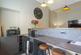 Additional image 3 of Muir Road, Bathgate, West Lothian, EH48