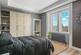 Additional image 5 of Muir Road, Bathgate, West Lothian, EH48