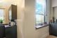 Additional image 9 of Muir Road, Bathgate, West Lothian, EH48