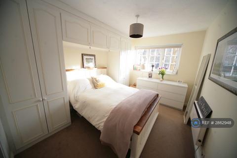 2 bedroom flat to rent, Selhurst Close, Wimbledon, SW19