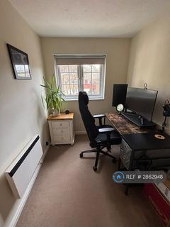 2 bedroom flat to rent, Selhurst Close, Wimbledon, SW19