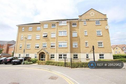 undefined, Hillingdon, Uxbridge, UB8