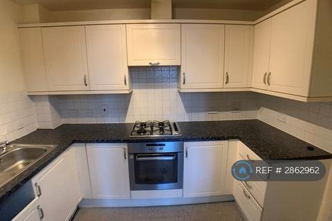 undefined, Hillingdon, Uxbridge, UB8