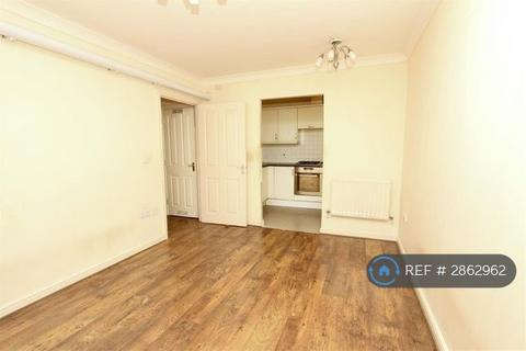 undefined, Hillingdon, Uxbridge, UB8