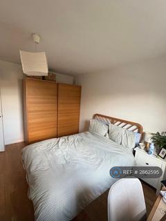 3 bedroom flat to rent, Ferron Road, London, E5