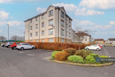undefined, Burte Court, Bellshill, ML4