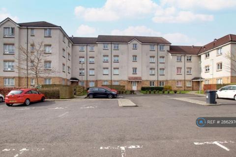 undefined, Burte Court, Bellshill, ML4