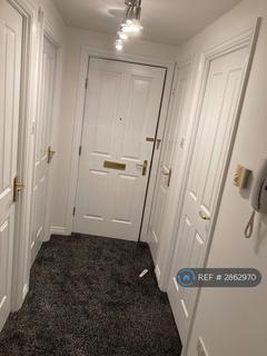 undefined, Burte Court, Bellshill, ML4