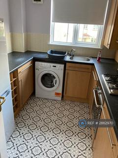 undefined, Burte Court, Bellshill, ML4
