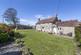 Cabbage Lane, Horsington, Templecombe, Somerset, BA8