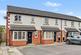 Holmes Chapel CW4