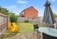 Holmes Chapel CW4 photo 4