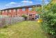 Holmes Chapel CW4 photo 5