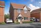 Plot 108, The Mylne at Martello Lakes, Dymchurch Road CT21
