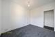 Additional image 12 of Fairholme Road, Croydon, CR0