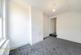 Additional image 13 of Fairholme Road, Croydon, CR0