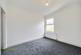 Additional image 14 of Fairholme Road, Croydon, CR0