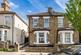 Additional image 15 of Fairholme Road, Croydon, CR0