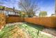 Additional image 8 of Fairholme Road, Croydon, CR0