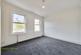 Additional image 9 of Fairholme Road, Croydon, CR0