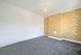 Additional image 10 of Fairholme Road, Croydon, CR0