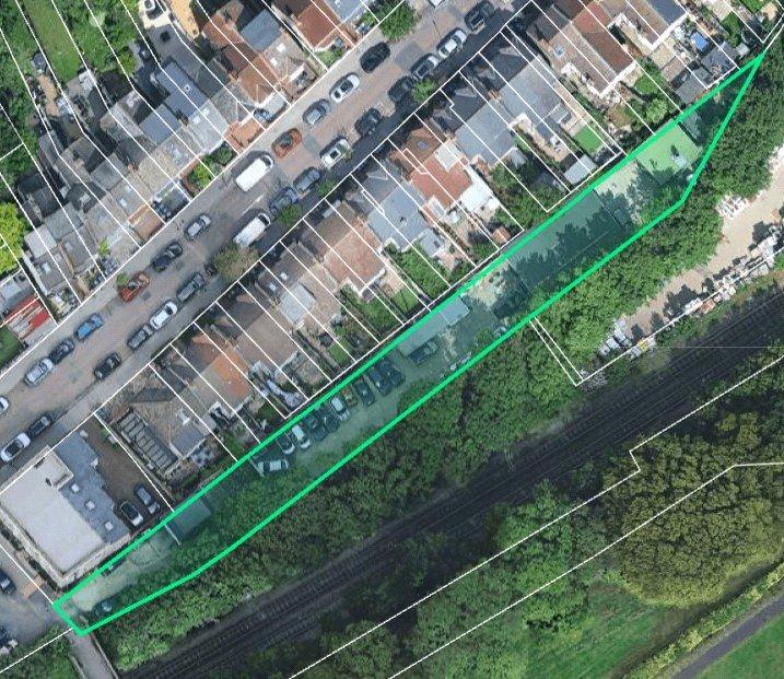 Stroud Road, London, SE25 - View 5