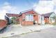 Delfzul Road, Canvey Island