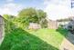 Additional image 12 of Delfzul Road, Canvey Island