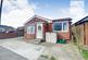 Additional image 5 of Delfzul Road, Canvey Island