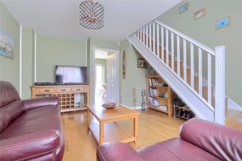 2 bedroom semi-detached house for sale, Low Farm Drive, Redcar
