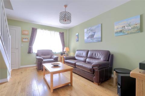 2 bedroom semi-detached house for sale, Low Farm Drive, Redcar
