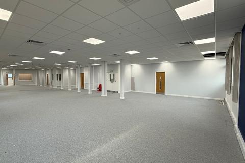 Office to rent, Works Rd Letchworth Garden City SG6 1GJ