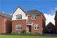 Plot 28, Briarwood at Badsey Gardens, Bretforton Road WR11