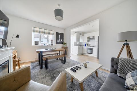 3 bedroom house for sale, Riddons Road, London