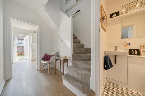 3 bedroom house for sale, Riddons Road, London