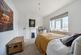 Additional image 11 of Riddons Road, London
