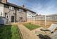 Additional image 12 of Riddons Road, London