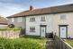 Additional image 13 of Riddons Road, London