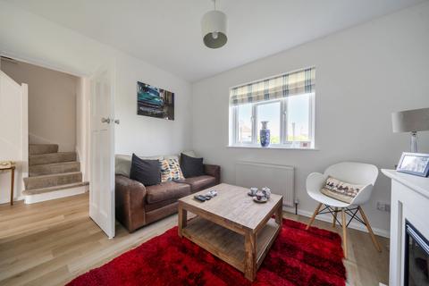 3 bedroom house for sale, Riddons Road, London