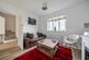 Additional image 3 of Riddons Road, London