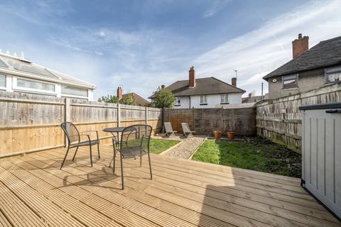 3 bedroom house for sale, Riddons Road, London
