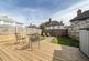 Additional image 4 of Riddons Road, London