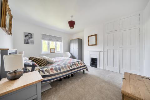 3 bedroom house for sale, Riddons Road, London